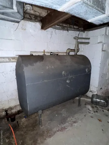 $549,000 | 32 Weed Avenue, Hawthorne, NY 10532