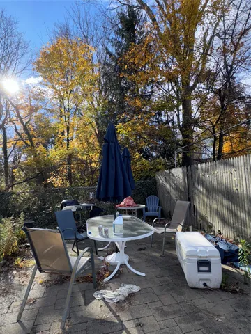 $549,000 | 32 Weed Avenue, Hawthorne, NY 10532