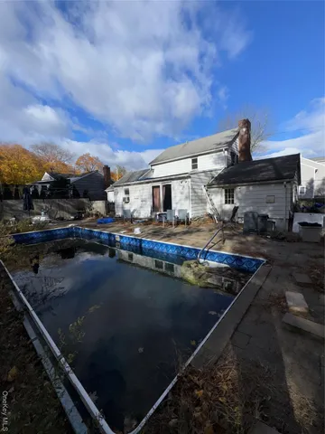 $549,000 | 32 Weed Avenue, Hawthorne, NY 10532