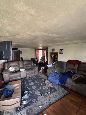 $549,000 | 32 Weed Avenue, Hawthorne, NY 10532