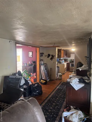 $549,000 | 32 Weed Avenue, Hawthorne, NY 10532