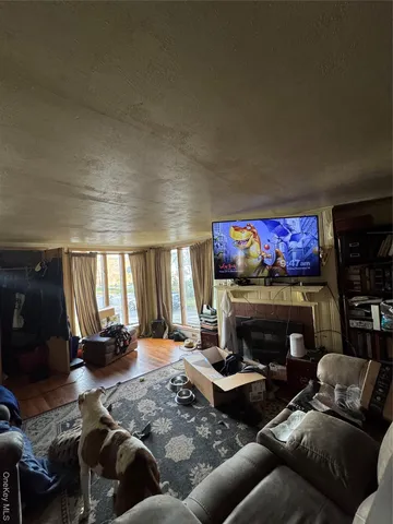 $549,000 | 32 Weed Avenue, Hawthorne, NY 10532