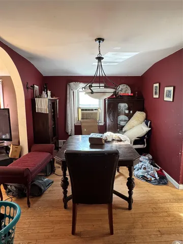 $549,000 | 32 Weed Avenue, Hawthorne, NY 10532