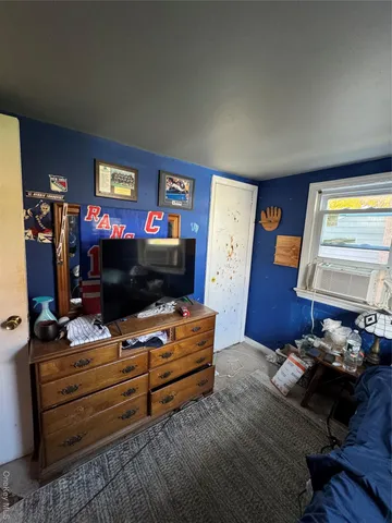 $549,000 | 32 Weed Avenue, Hawthorne, NY 10532