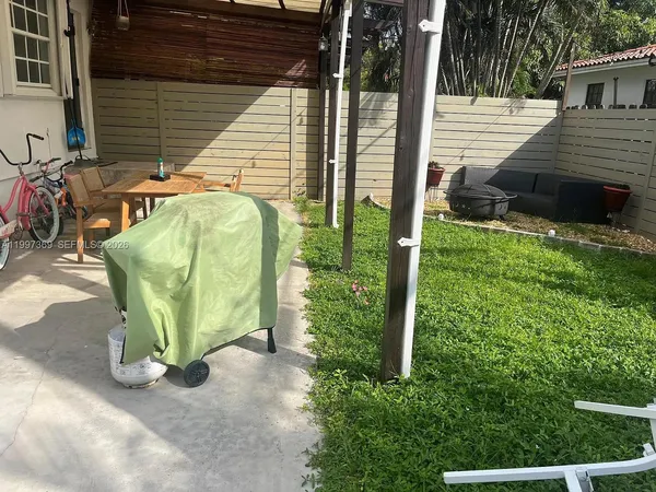 $2,800 | 11221 Northeast 9th Avenue, Biscayne Park, FL 33161