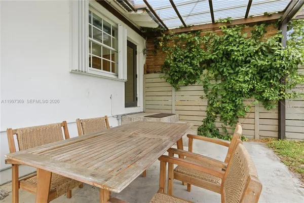 $2,800 | 11221 Northeast 9th Avenue, Biscayne Park, FL 33161