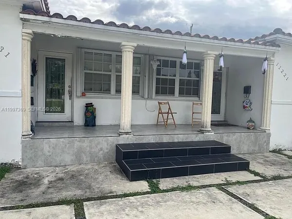 $2,800 | 11221 Northeast 9th Avenue, Biscayne Park, FL 33161