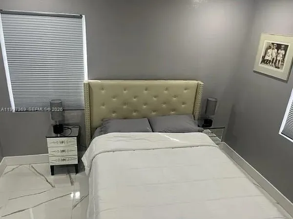 $2,800 | 11221 Northeast 9th Avenue, Biscayne Park, FL 33161