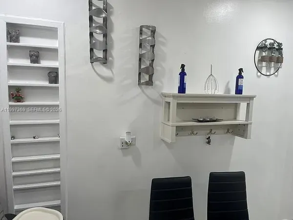 $2,800 | 11221 Northeast 9th Avenue, Biscayne Park, FL 33161