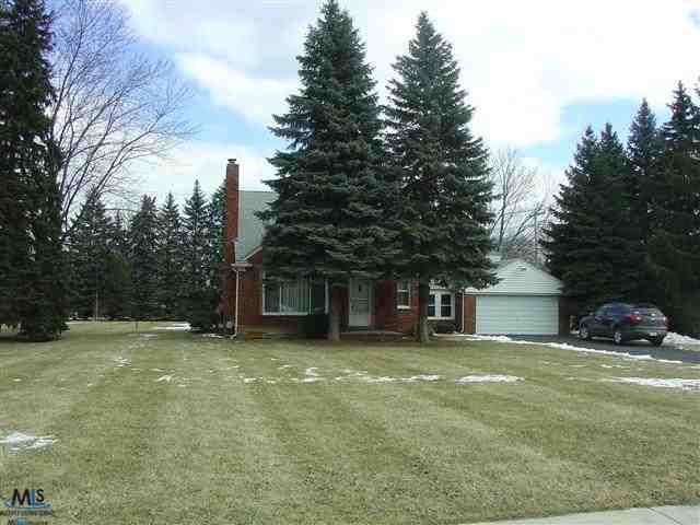 6400 Livernois Road Troy, MI 48085 - Photo 2 of 18 31136383-1.JPG