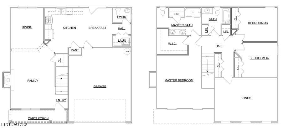 Hampton-Floor-Plan-Image