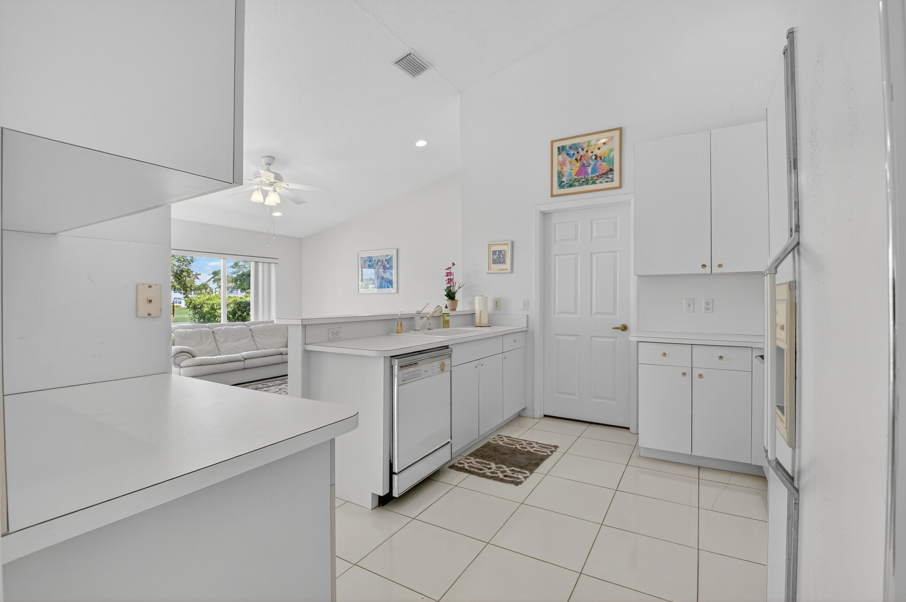 17213 Balboa Point Way Boca Raton, FL 33487 - Photo 15 of 45 DSC_9383