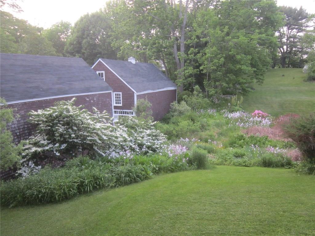 115 Pepperrell Road Kittery Point, ME 03905 - Photo 7 of 29 Photo