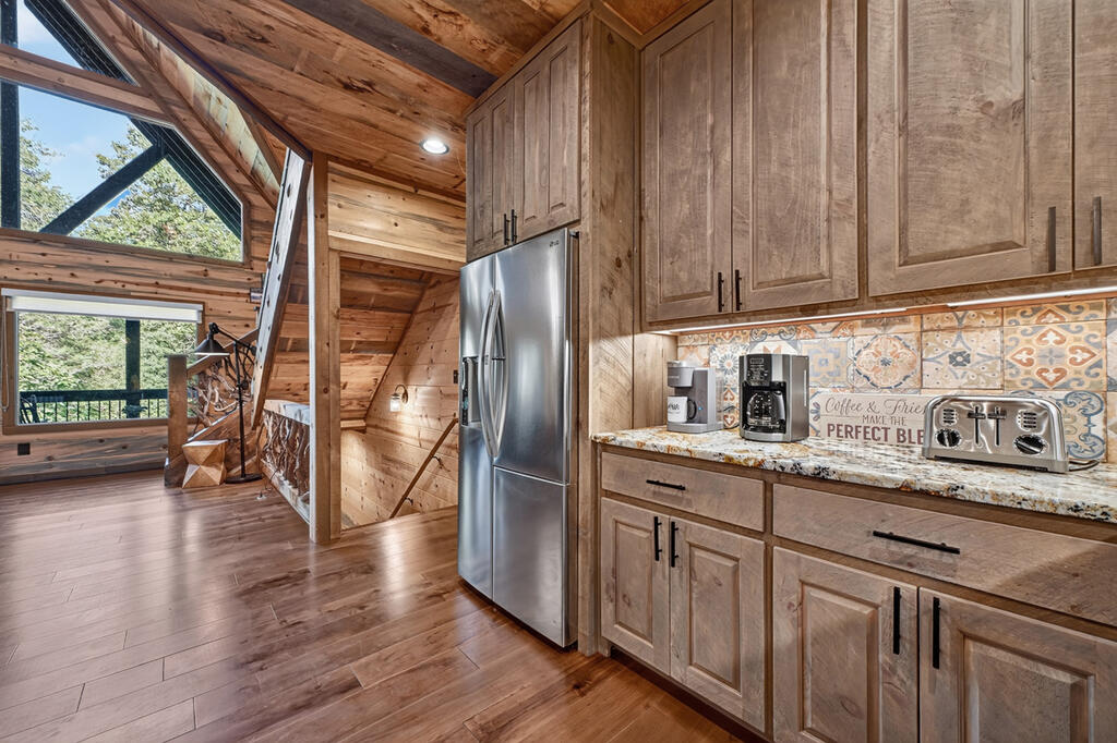 93 Trail's End Road Epworth, GA 30541 - Photo 46 of 81 Gallery Image 46
