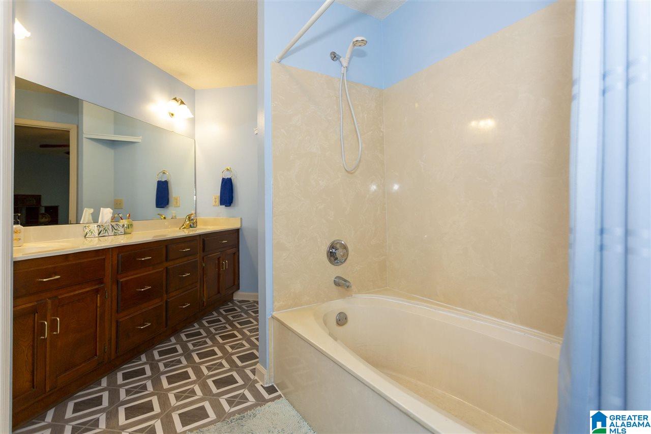 1440 Secretariat Drive Helena, AL 35080 - Photo 35 of 47