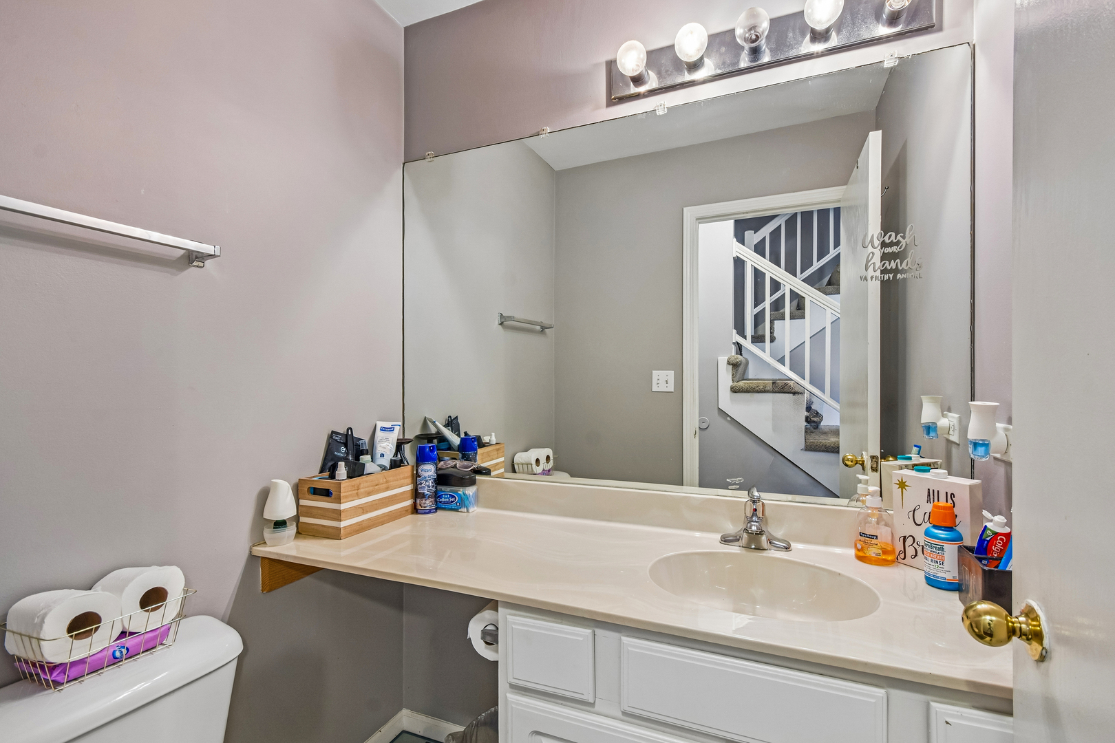 2011 Sunset Court Zion, IL 60099 - Photo 11 of 27