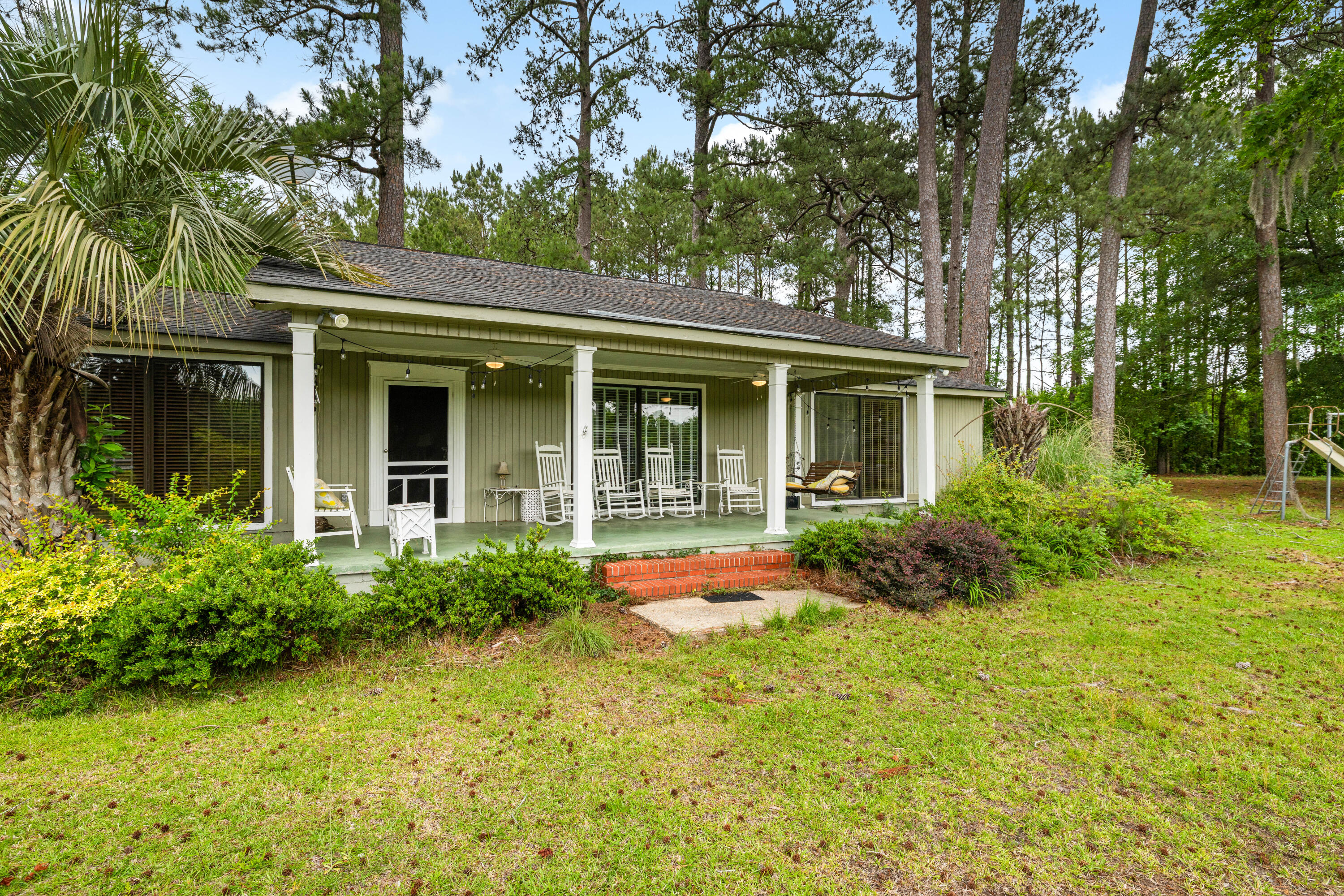 741 Jones Road Lake City, SC 29560 - Photo 12 of 107 Jones Drive-48