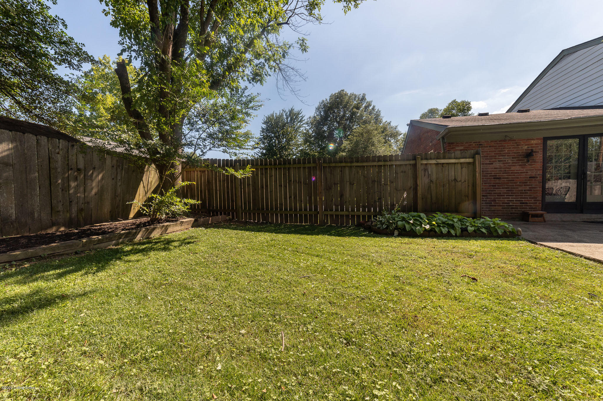 213 Blue Ridge Road Louisville, KY 40223 - Photo 66 of 73 BlueRidge067
