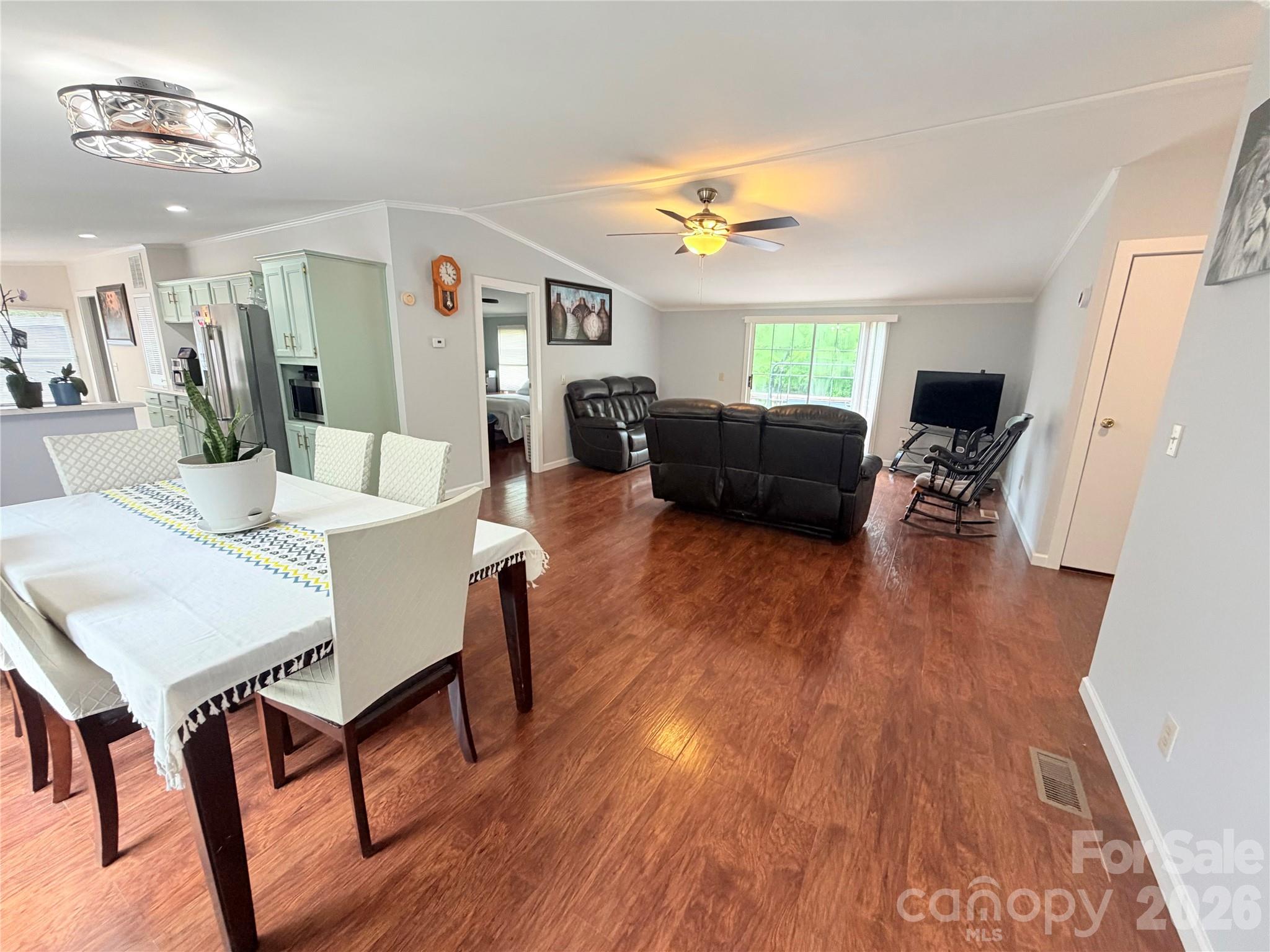 161 Press Sweezy Road Kings Mountain, NC 28086 - Photo 8 of 21 Gallery Image 8
