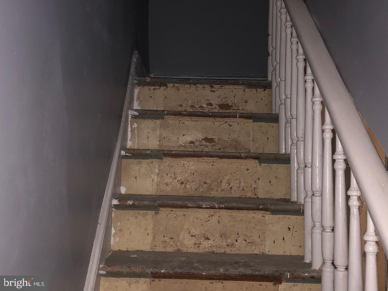20 North Gilmor Street Baltimore, MD 21223 - Photo 4 of 15