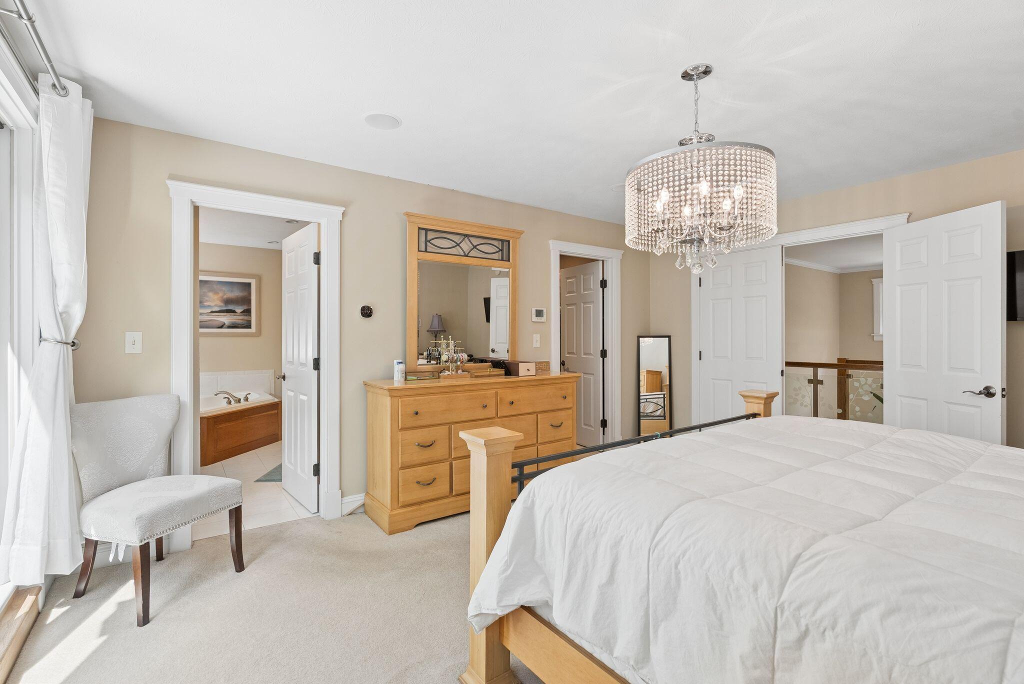 9 Fen Way Kennebunk, ME 04043 - Photo 28 of 41 58_DSC01823