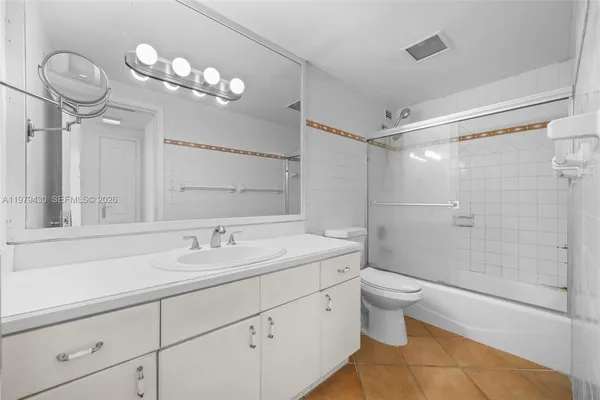 $2,425 | 3301 Northeast 5th Avenue, Unit 1008, Miami, FL 33137