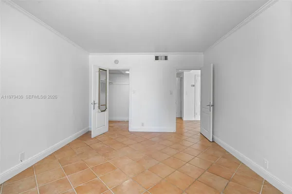 $2,425 | 3301 Northeast 5th Avenue, Unit 1008, Miami, FL 33137