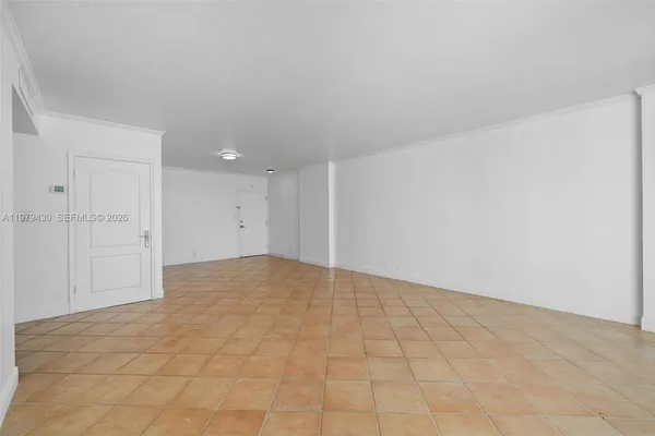 $2,425 | 3301 Northeast 5th Avenue, Unit 1008, Miami, FL 33137