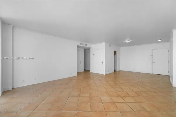 $2,425 | 3301 Northeast 5th Avenue, Unit 1008, Miami, FL 33137
