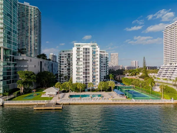 $2,425 | 3301 Northeast 5th Avenue, Unit 1008, Miami, FL 33137