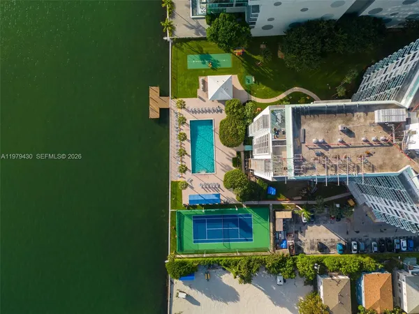 $2,425 | 3301 Northeast 5th Avenue, Unit 1008, Miami, FL 33137