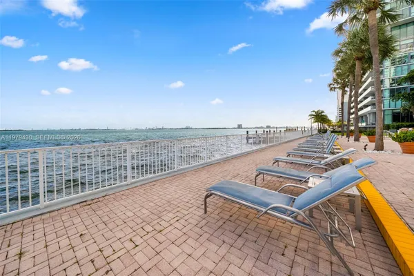 $2,425 | 3301 Northeast 5th Avenue, Unit 1008, Miami, FL 33137