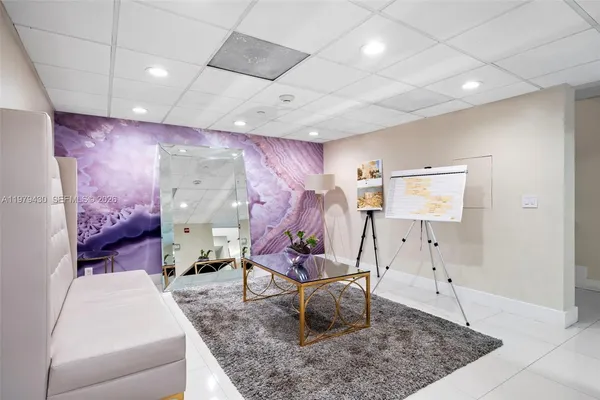 $2,425 | 3301 Northeast 5th Avenue, Unit 1008, Miami, FL 33137