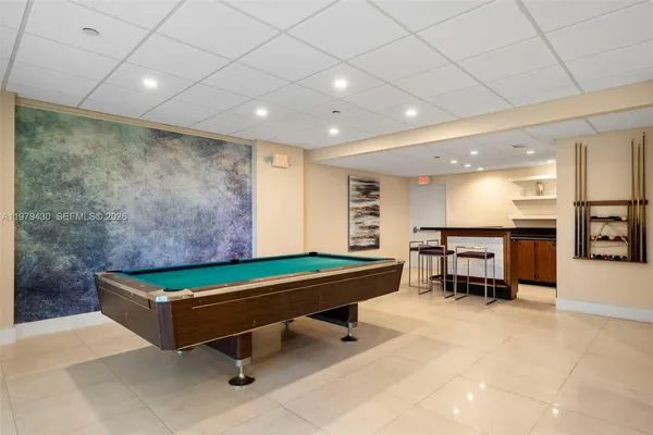 $2,425 | 3301 Northeast 5th Avenue, Unit 1008, Miami, FL 33137