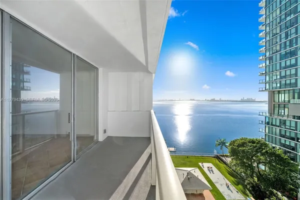 $2,425 | 3301 Northeast 5th Avenue, Unit 1008, Miami, FL 33137