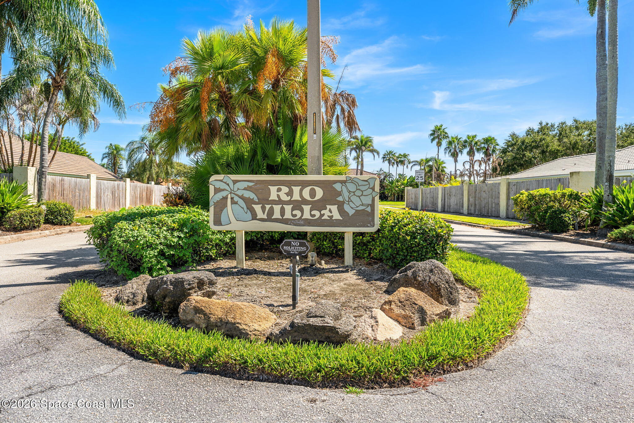 407 Rio Palma South Indialantic, FL 32903 - Photo 46 of 48 407 Rio Palma S (33)