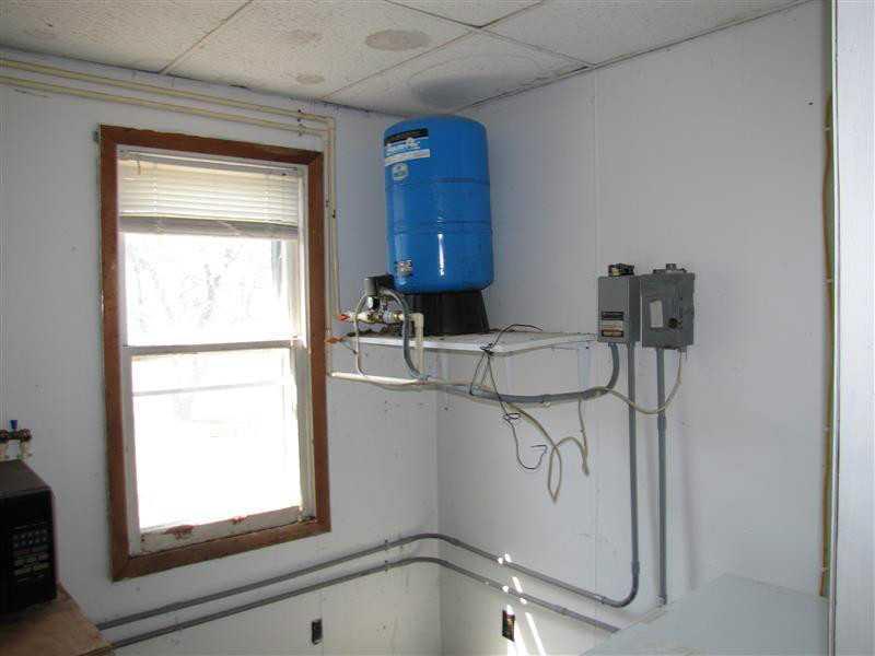4650 Swisher Road Cable, OH 43009 - Photo 11 of 14