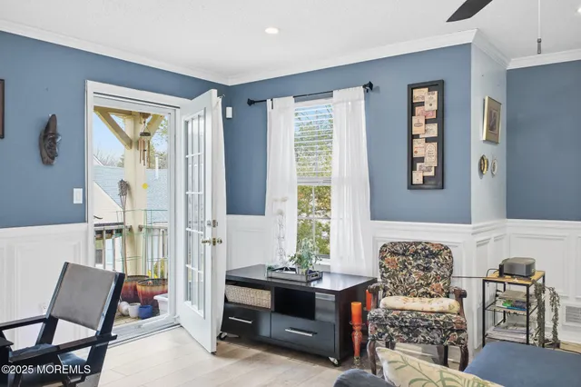 $350,000 | 243 Wycoff Way West, Unit 243, East Brunswick, NJ 08816