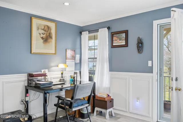 $350,000 | 243 Wycoff Way West, Unit 243, East Brunswick, NJ 08816