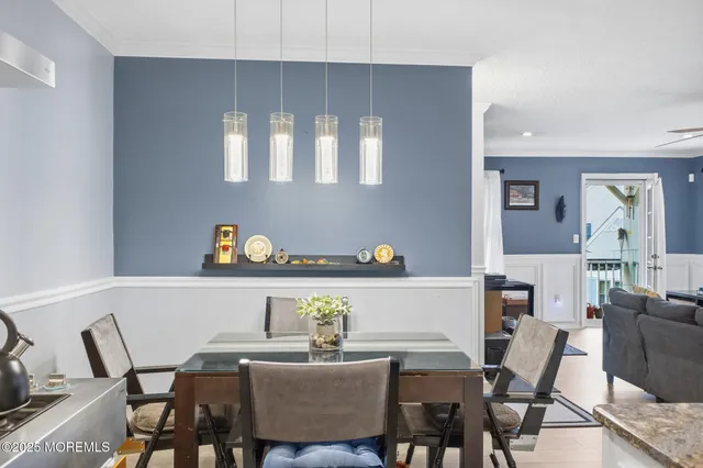 $350,000 | 243 Wycoff Way West, Unit 243, East Brunswick, NJ 08816