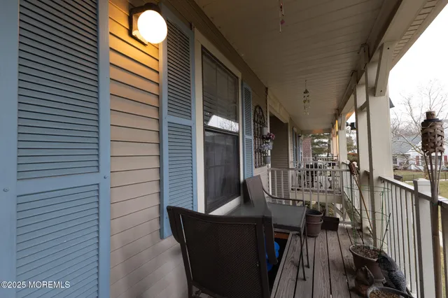 $350,000 | 243 Wycoff Way West, Unit 243, East Brunswick, NJ 08816