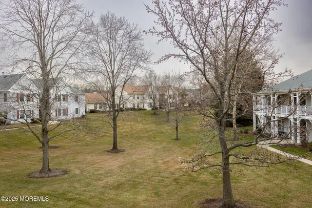 $350,000 | 243 Wycoff Way West, Unit 243, East Brunswick, NJ 08816