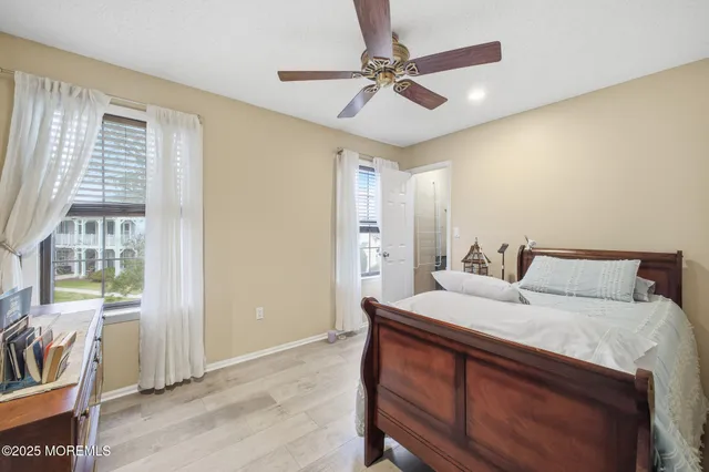 $350,000 | 243 Wycoff Way West, Unit 243, East Brunswick, NJ 08816