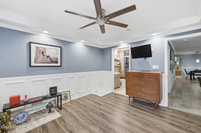 $350,000 | 243 Wycoff Way West, Unit 243, East Brunswick, NJ 08816