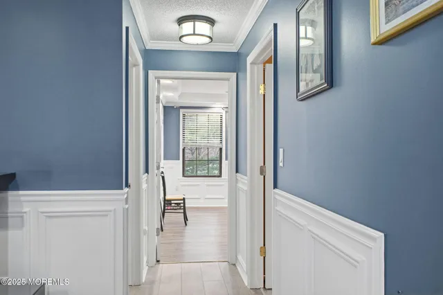 $350,000 | 243 Wycoff Way West, Unit 243, East Brunswick, NJ 08816