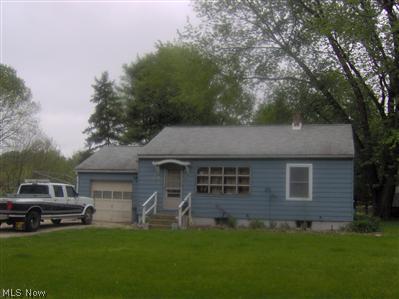8232 Yale Road Rootstown, OH 44272 - Photo 1 of 1