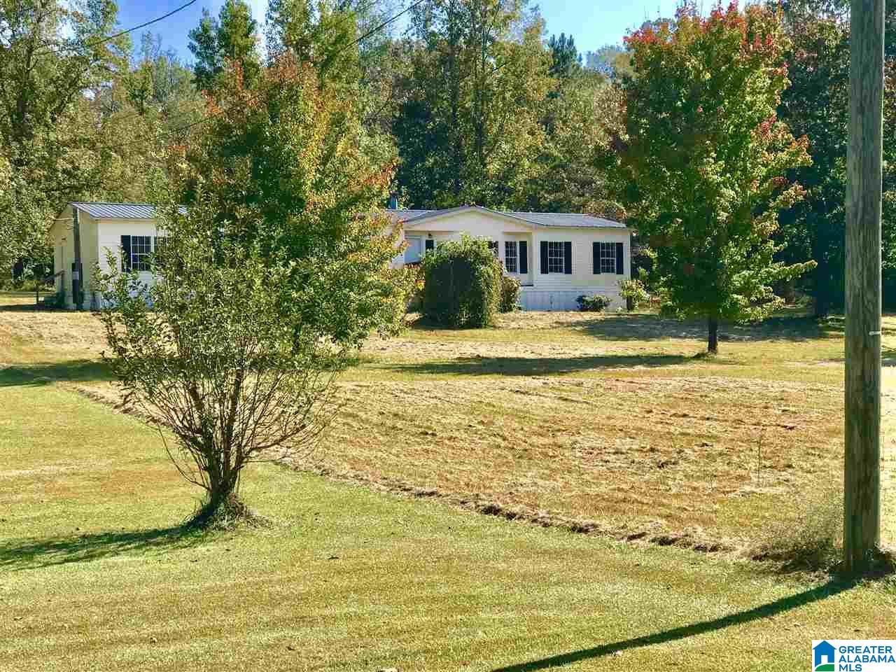 6610 Pocahontas Road Bessemer, AL 35022 - Photo 11 of 28