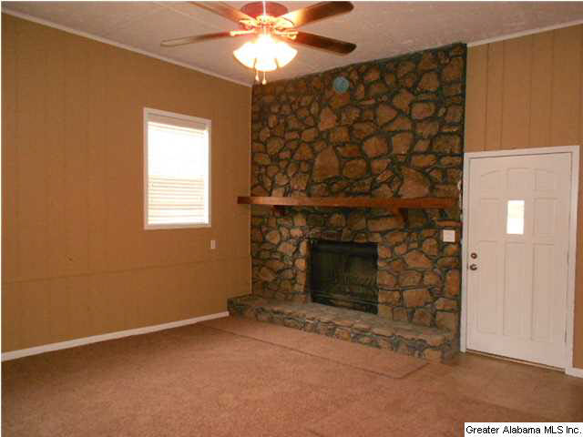 257 Pineywood Road Gardendale, AL 35071 - Photo 5 of 10