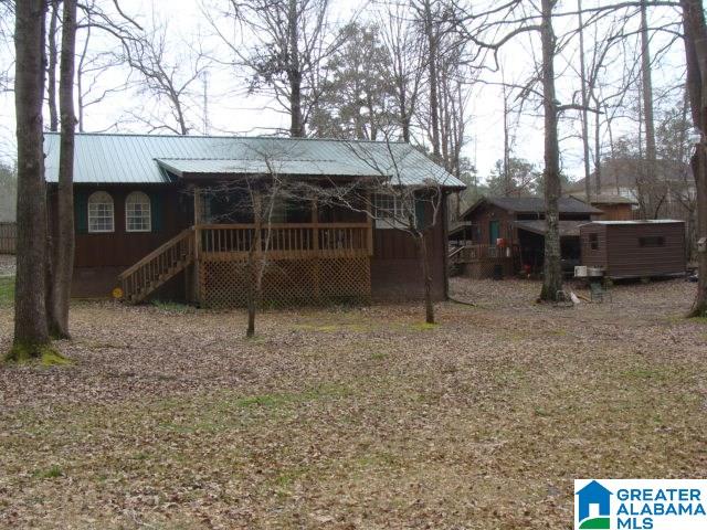 21216 Polly Circle McCalla, AL 35111 - Photo 18 of 25