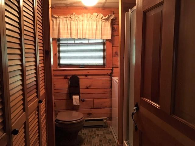 2027 Ridgeview Road Kingfield, ME 04947 - Photo 20 of 23 Bath